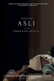 دانلود فیلم Commitment Aslı سال 2019 - تعهد اصلی