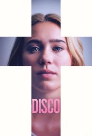 دانلود فیلم Disco سال 2019