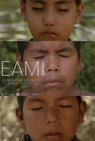 دانلود فیلم EAMI سال 2022 - امی
