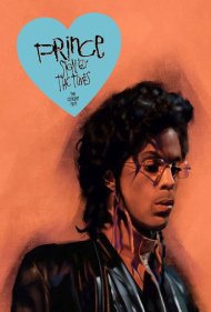 Prince: The Peach and Black Times 2019