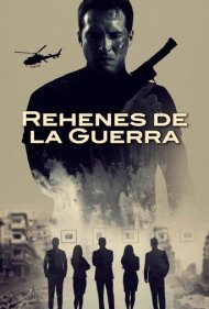 دانلود فیلم 86 Melrose Avenue سال 2020