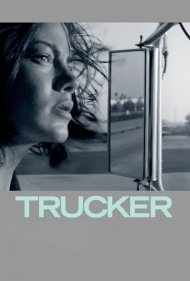 دانلود فیلم Trucker سال 2008 - راننده کامیون