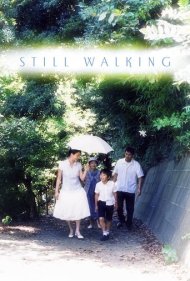 دانلود فیلم Still Walking سال 2008