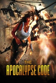 دانلود فیلم The Apocalypse Code سال 2007 - کد آخرالزمان