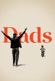 دانلود دوبله فارسی فیلم Dads سال 2019 - باباها