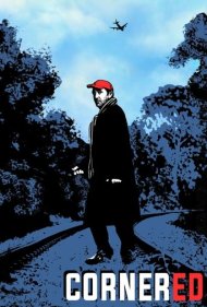 دانلود فیلم Cornered سال 2021