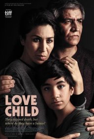 دانلود فیلم Love Child سال 2019 - عشق فرزند