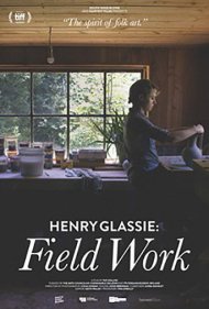 دانلود فیلم Henry Glassie: Field Work سال 2019 - هنری گلاسی: کار میدانی