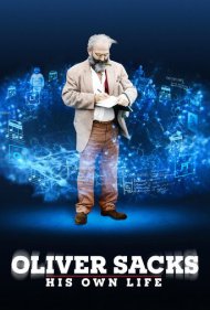 دانلود فیلم Oliver Sacks: His Own Life سال 2021 - الیور ساکس: زندگی خودش