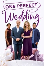 دانلود فیلم One Winter Wedding سال 2021 - یک عروسی زمستانی