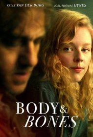 دانلود فیلم Body and Bones سال 2019 - بدن و استخوان