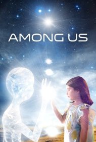 دانلود فیلم Among Us سال 2017 - در میان ما