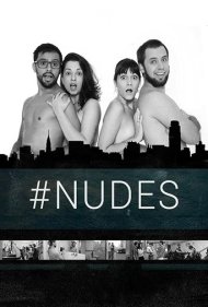 دانلود فیلم #Nudes سال 2020