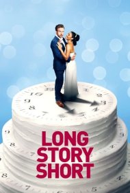 دانلود فیلم Long Story Short سال 2021 - بطور خلاصه