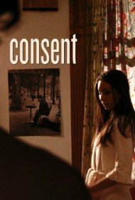 دانلود فیلم Consent سال 2010 - رضایت
