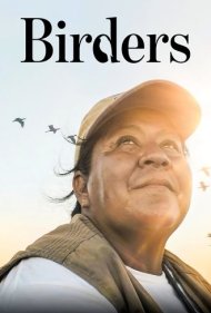 دانلود فیلم Birders سال 2019 - پرنده‌نگرها