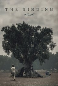 دانلود فیلم The Binding سال 2020 - ارتباط