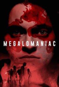 دانلود فیلم Megalomaniac سال 2022 - خودبزرگ بین