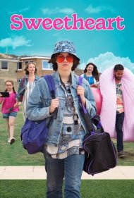 دانلود فیلم Sweetheart سال 2021 - نازنین