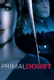 دانلود فیلم Primal Doubt سال 2007 - شک اولیه