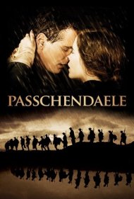 دانلود فیلم Passchendaele سال 2008 - پاشندیل