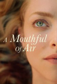 دانلود دوبله فارسی فیلم A Mouthful of Air سال 2021 - نفس بریده