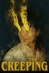 دانلود فیلم The Creeping سال 2022 - نفوذگر