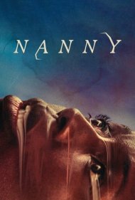 دانلود دوبله فارسی فیلم Nanny سال 2022 - پرستار بچه