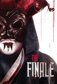 دانلود فیلم The Finale سال 2023 - آخرین اجرا