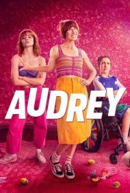 دانلود فیلم Audrey سال 2024 - آدری