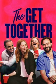 دانلود فیلم The Get Together سال 2020 - با هم جمع شوید
