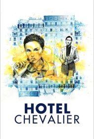 دانلود فیلم Hotel Chevalier سال 2007 - هتل شوالیه