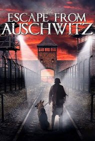 دانلود فیلم The Escape from Auschwitz سال 2020 - فرار از آشویتس