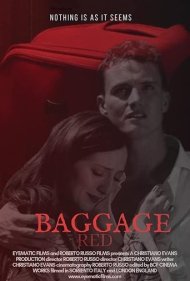 دانلود فیلم Baggage Red سال 2020