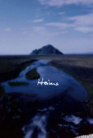 Heima 2007