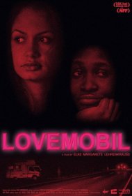 دانلود فیلم Lovemobil سال 2019 - لاوموبیل
