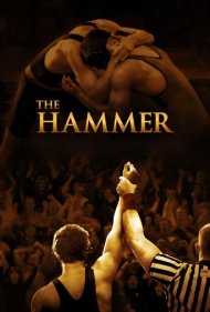 دانلود فیلم The Hammer سال 2010 - چکش