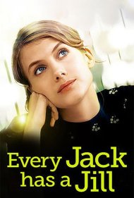 دانلود فیلم Every Jack Has a Jill سال 2009 - هر جک یک جیل دارد