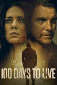 دانلود فیلم 100 Days to Live سال 2019
