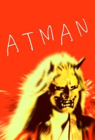 دانلود فیلم Atman سال 1975 - آتمن
