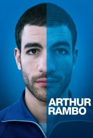 دانلود فیلم Arthur Rambo سال 2021 - آرتور رمبو
