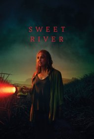 دانلود فیلم Sweet River سال 2020 - رودخانه شیرین