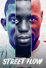 دانلود فیلم Street Flow سال 2019 - جریان خیابان