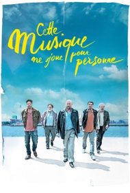 دانلود فیلم Love Song for Tough Guys سال 2021 - آهنگی عاشقانه برای پسران سرسخت