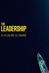 دانلود فیلم The Leadership سال 2020 - رهبری