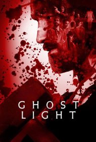 دانلود فیلم Ghost Light سال 2021