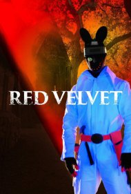 دانلود فیلم Red Velvet سال 2009 - مخمل سرخ