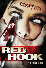 دانلود فیلم Red Hook سال 2009 - رد هوک