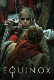 دانلود فیلم Equinox سال 2020 - اعتدالین
