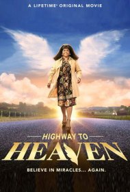 دانلود فیلم Highway to Heaven سال 2021 - بزرگراهی به بهشت